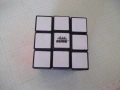 Кубче на Рубик оригинално, снимка 2