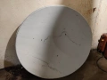 сателитна чиния за сателитна телевизия , снимка 3