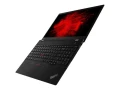 Лаптоп Lenovo P15s i7-10610U 16GB 512GB P520 FHD С ГАРАНЦИЯ!, снимка 4