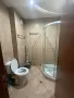 Наем, апартамент, панорама бей, севти влас, снимка 10