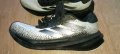 Adidas  SUPERNOVA  Мъжки  Маратонки 43.1/3, снимка 3