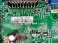 Main board IDTV7 MAIN BOARD REV1.2, снимка 2
