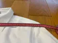 Риза Loewe размер 41, снимка 9