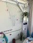 Sunrise Beach House , снимка 6