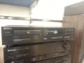 Sony CDP-313 cd player, снимка 2