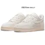 Nike Air Force 1 Low Winter Premium "Summit White", снимка 4