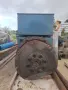 Генератор за ток 32 KW, снимка 3