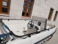 Продавам комплект лодка , снимка 6