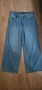 Дамски дънки , размер 42 , снимка 2