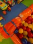 Детски плейграунд , снимка 5