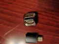 USB/Bluetooth Безжичен адаптер за CarPlay/AndroidAuto, NEW, снимка 4