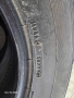 Продавам 4 бр гуми Falken ZIEX ZE010B 205/65 R16 95H, снимка 4
