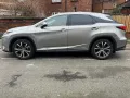 Lexus RX 450 HYBRID, снимка 1