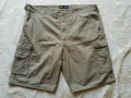 Мъжки къси карго панталони - размери L,XL,XXL, снимка 15