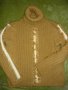 готин пуловер  от Англия , снимка 1