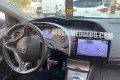 Honda Civic 2005г-2011 Мултимедия/Навигация, снимка 3