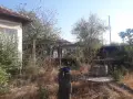Къща в село Помощник, снимка 5