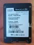 SSD и M.2 диск 1TB / 500GB, снимка 5