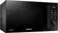 Микровълнова фурна Samsung  с конвекция 28 л 900 W, снимка 5