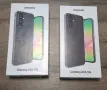 Samsung A56 2бр Заключени MDM Чисто Нови, снимка 1