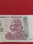 БАНКНОТА ЗИМБАБВЕ МНОГО КРАСИВА РЯДКА ПЕРФЕКТНО СЪСТОЯНИЕ ЗА КОЛЕКЦИОНЕРИ 36793, снимка 5