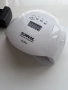 Led лампа за маникюр 12V, снимка 1