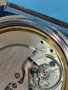 Часовник-ducado pforzheim anker 25 automatic, снимка 6