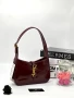 чанти ysl saint laurent , снимка 6