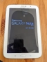 Таблет Samsung GT-N5100 (за части), снимка 1