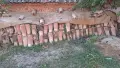 турски керемиди, снимка 3
