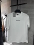 Мъжки тениски Balenciaga , снимка 1