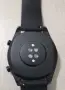 Смарт часовник HUAWEI WATCH GT (Оригинален) + зарядно, снимка 4