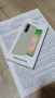 Чисто нов телефон Samsung a56, снимка 1