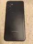 Samsung Galaxy A13 5G, SM-A136B, 4GB/128GB, снимка 5
