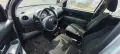 Daihatsu Sirion 1.3 - 91к.с. 2009г., снимка 8