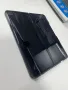 Samsung Galaxy Z Fold5 5G 256GB 12GB RAM Dual (SM-F946B), снимка 7