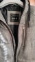 Мъжко зимно яке размер S/M, снимка 1