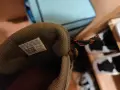 Изключително запазени Adidas Terrex, снимка 4
