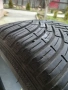 Продавам всесезонни гуми 225/40/18 Kleber, снимка 1