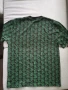 Тениска Lacoste, снимка 4
