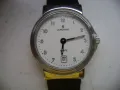 Продавам 5 броя дамски кварц часовника Timex,Pallas,CMI,Junghans,Seiko, снимка 8