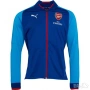 Мъжко горнище/S/ Puma AFC Arsenal PU4288 A2, снимка 3