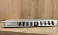 еквалайзер Technics SH-8045, снимка 7