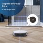 Робот Ecovacs Deebot U2, снимка 6