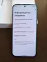 Motorola Edge 70 Pro 8/256 като нов, снимка 4