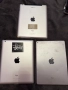 IPad части реставрация , снимка 1