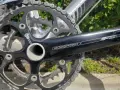 Cannondale CAADX , снимка 5