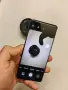 Huawei p40 pro 256gb+ фитнес часовник huawei band 4, снимка 8