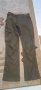 Swedteam  Мъжки  Ловен  Панталон 46, снимка 1