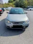 Opel Corsa 1.2 2006g, снимка 1